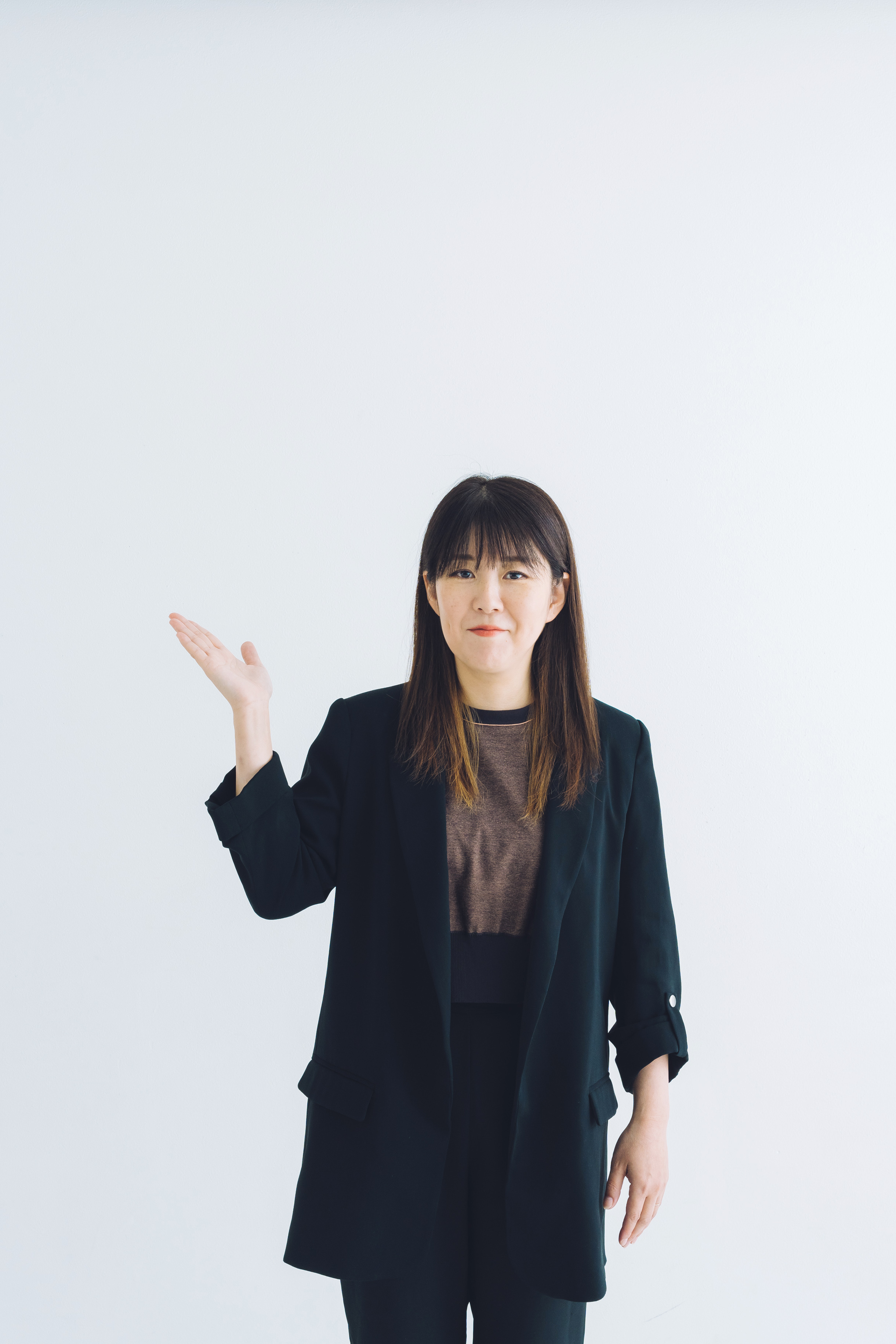 信頼できる探偵社！ミス・シャーロック兵庫