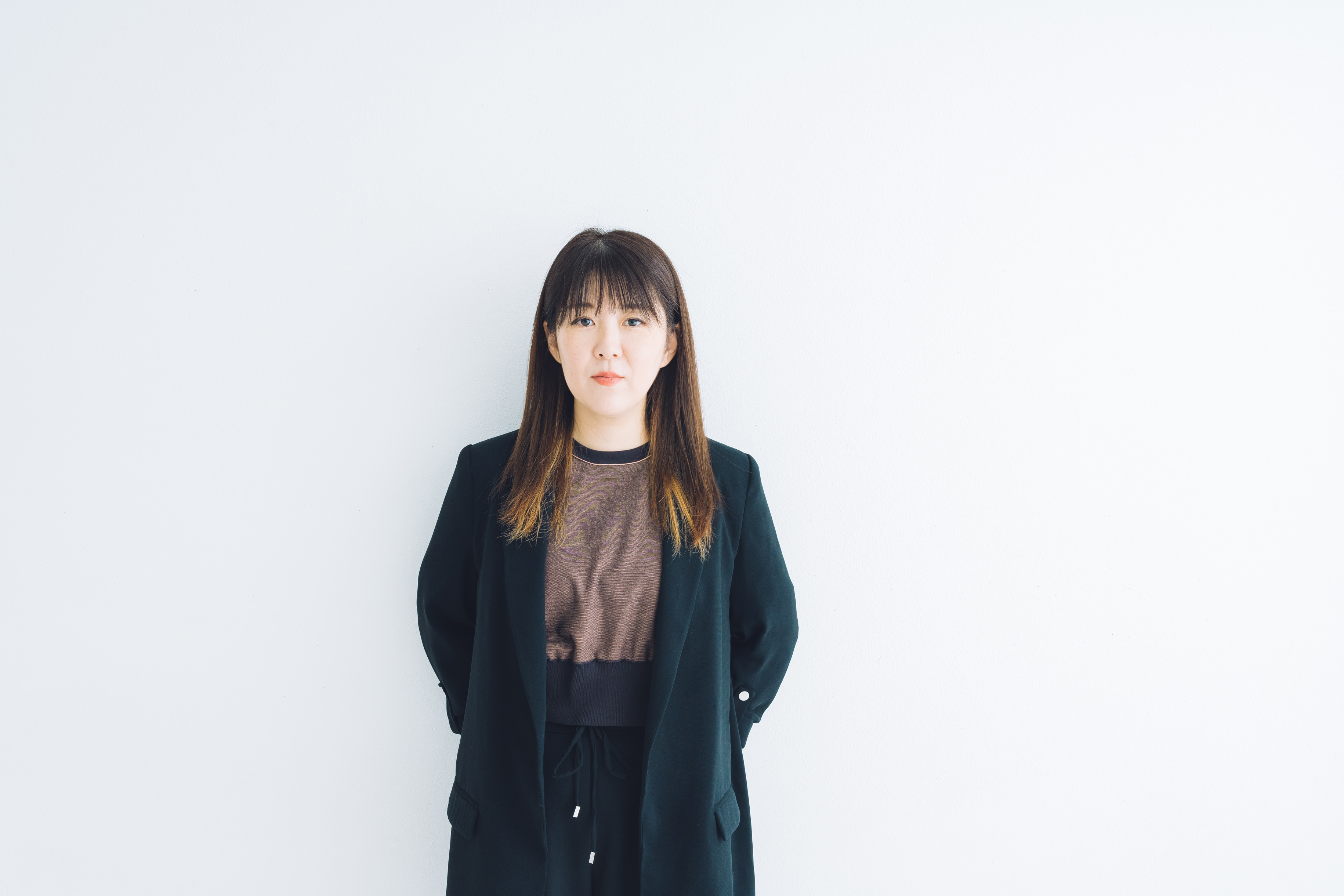心の整理とアフターフォロー
