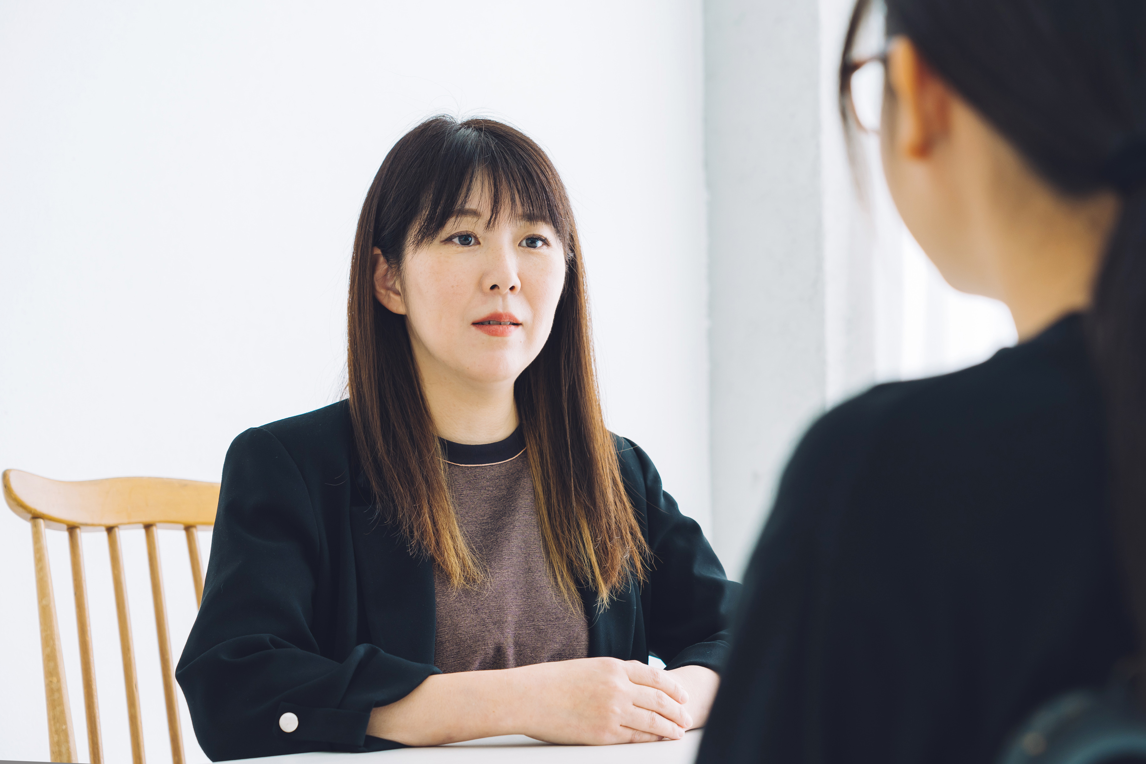 明石での不倫調査を徹底サポート！確実な証拠を手に入れる方法
