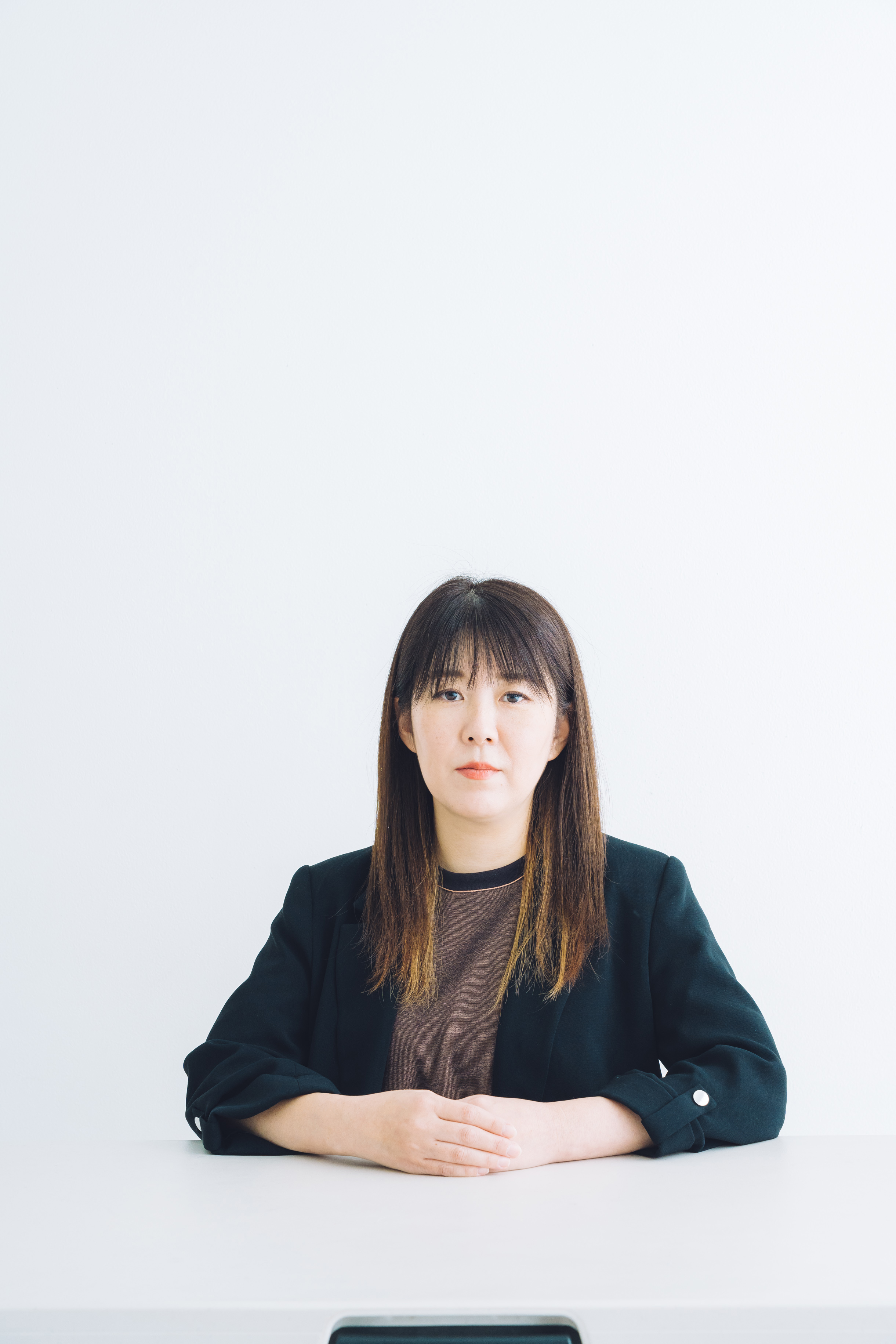 多彩な調査サービスの紹介
