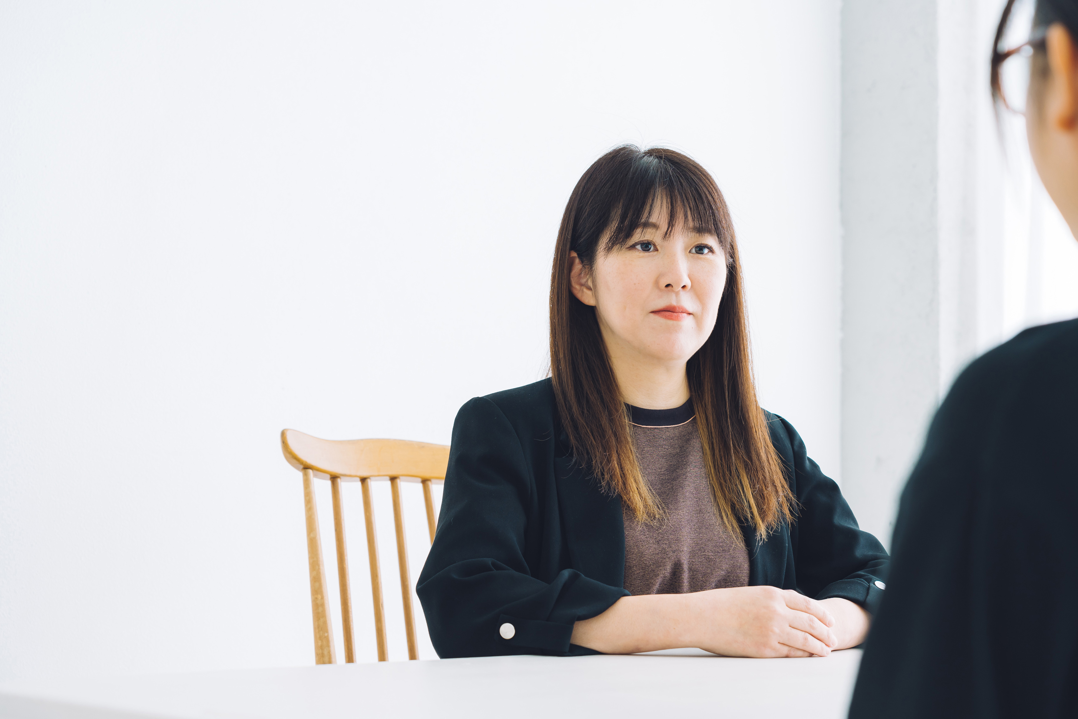 2. 様々な悩みに対応するプロの調査力