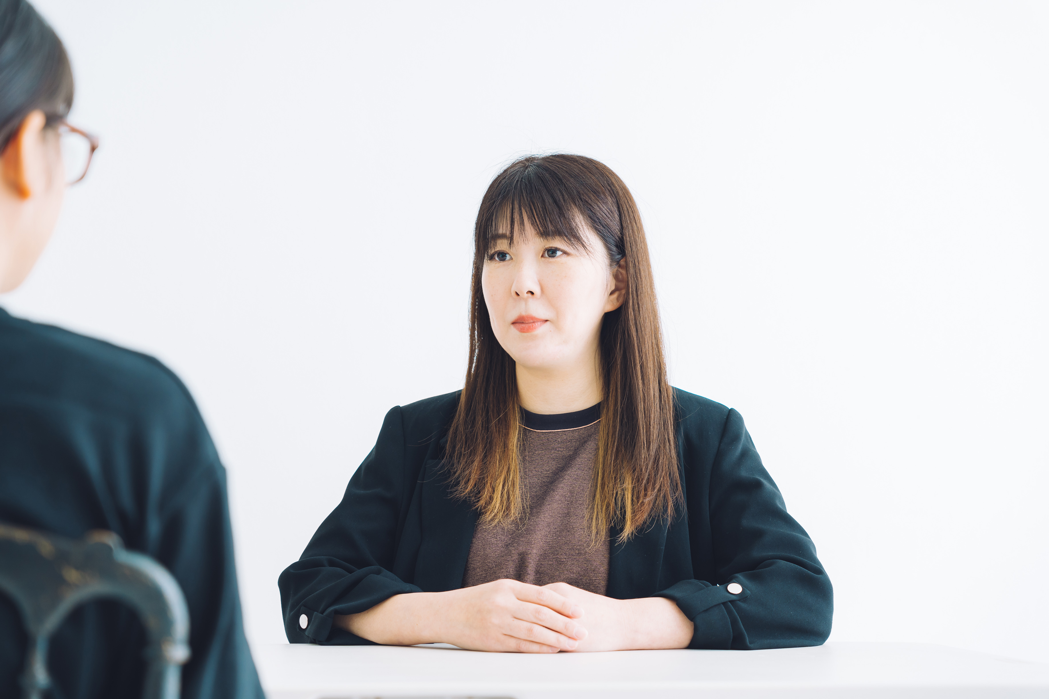 信頼の証、ミス・シャーロック 加古川で真実に迫る